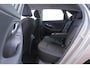 Hyundai i30 1.0 T-GDI Comfort | All Seasons | Navigatie |