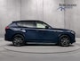 Mazda CX-60 - 2.5 e-SkyActiv PHEV Takumi // 1E EIGENAAR // DEALERONDERHOUDEN //