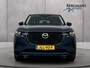 Mazda CX-60 - 2.5 e-SkyActiv PHEV Takumi // 1E EIGENAAR // DEALERONDERHOUDEN //
