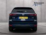 Mazda CX-60 - 2.5 e-SkyActiv PHEV Takumi // 1E EIGENAAR // DEALERONDERHOUDEN //