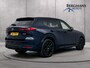 Mazda CX-60 - 2.5 e-SkyActiv PHEV Takumi // 1E EIGENAAR // DEALERONDERHOUDEN //