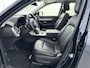 Mazda CX-60 - 2.5 e-SkyActiv PHEV Takumi // 1E EIGENAAR // DEALERONDERHOUDEN //