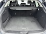 Mazda CX-60 - 2.5 e-SkyActiv PHEV Takumi // 1E EIGENAAR // DEALERONDERHOUDEN //
