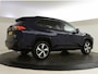 Toyota RAV4 2.5 Hybrid Plug-In AWD Style 306PK | PDC V+A | Stuur en Stoelver