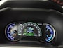 Toyota RAV4 2.5 Hybrid Plug-In AWD Style 306PK | PDC V+A | Stuur en Stoelver