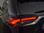 Toyota RAV4 2.5 Hybrid Plug-In AWD Style 306PK | PDC V+A | Stuur en Stoelver
