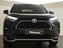 Toyota RAV4 2.5 Hybrid Plug-In AWD Style 306PK | PDC V+A | Stuur en Stoelver