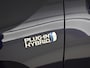 Toyota RAV4 2.5 Hybrid Plug-In AWD Style 306PK | PDC V+A | Stuur en Stoelver