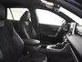 Toyota RAV4 2.5 Hybrid Plug-In AWD Style 306PK | PDC V+A | Stuur en Stoelver