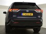 Toyota RAV4 2.5 Hybrid Plug-In AWD Style 306PK | PDC V+A | Stuur en Stoelver