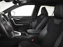 Toyota RAV4 2.5 Hybrid Plug-In AWD Style 306PK | PDC V+A | Stuur en Stoelver