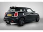 MINI John Cooper Works Mini 2.0 S JCW Chili Serious Business (Dealer OnderH, Bucket Seats, Carplay, Navi Pro, Parkeerhulp, Stoelv, Etc)