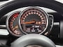 MINI John Cooper Works Mini 2.0 S JCW Chili Serious Business (Dealer OnderH, Bucket Seats, Carplay, Navi Pro, Parkeerhulp, Stoelv, Etc)