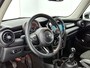 MINI John Cooper Works Mini 2.0 S JCW Chili Serious Business (Dealer OnderH, Bucket Seats, Carplay, Navi Pro, Parkeerhulp, Stoelv, Etc)