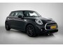 MINI John Cooper Works Mini 2.0 S JCW Chili Serious Business (Dealer OnderH, Bucket Seats, Carplay, Navi Pro, Parkeerhulp, Stoelv, Etc)