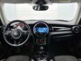 MINI John Cooper Works Mini 2.0 S JCW Chili Serious Business (Dealer OnderH, Bucket Seats, Carplay, Navi Pro, Parkeerhulp, Stoelv, Etc)