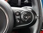 MINI John Cooper Works Mini 2.0 S JCW Chili Serious Business (Dealer OnderH, Bucket Seats, Carplay, Navi Pro, Parkeerhulp, Stoelv, Etc)