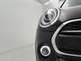 MINI John Cooper Works Mini 2.0 S JCW Chili Serious Business (Dealer OnderH, Bucket Seats, Carplay, Navi Pro, Parkeerhulp, Stoelv, Etc)