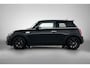 MINI John Cooper Works Mini 2.0 S JCW Chili Serious Business (Dealer OnderH, Bucket Seats, Carplay, Navi Pro, Parkeerhulp, Stoelv, Etc)