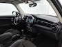 MINI John Cooper Works Mini 2.0 S JCW Chili Serious Business (Dealer OnderH, Bucket Seats, Carplay, Navi Pro, Parkeerhulp, Stoelv, Etc)