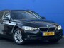 BMW 3-Serie Touring High Executive | Automaat | LED |