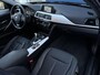 BMW 3-Serie Touring High Executive | Automaat | LED |