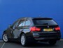 BMW 3-Serie Touring High Executive | Automaat | LED |
