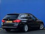 BMW 3-Serie Touring High Executive | Automaat | LED |