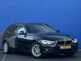 BMW 3-Serie Touring High Executive | Automaat | LED |