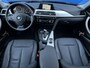BMW 3-Serie Touring High Executive | Automaat | LED |