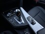 BMW 3-Serie Touring High Executive | Automaat | LED |