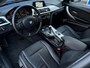 BMW 3-Serie Touring High Executive | Automaat | LED |
