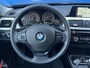 BMW 3-Serie Touring High Executive | Automaat | LED |