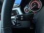 BMW 3-Serie Touring High Executive | Automaat | LED |