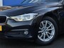 BMW 3-Serie Touring High Executive | Automaat | LED |