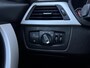 BMW 3-Serie Touring High Executive | Automaat | LED |
