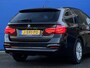 BMW 3-Serie Touring High Executive | Automaat | LED |