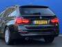 BMW 3-Serie Touring High Executive | Automaat | LED |