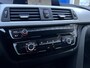 BMW 3-Serie Touring High Executive | Automaat | LED |