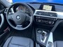 BMW 3-Serie Touring High Executive | Automaat | LED |