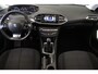 Peugeot 308 1.2 PureTech Active