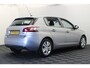 Peugeot 308 1.2 PureTech Active