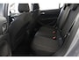 Peugeot 308 1.2 PureTech Active