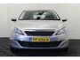 Peugeot 308 1.2 PureTech Active
