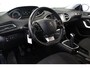 Peugeot 308 1.2 PureTech Active