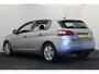 Peugeot 308 1.2 PureTech Active
