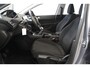 Peugeot 308 1.2 PureTech Active