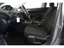 Peugeot 308 1.2 PureTech Active