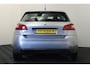 Peugeot 308 1.2 PureTech Active