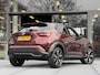 Nissan Juke 1.0 DIG-T Premiere Edition | Navigatie | Achteruitrijcamera | Carplay/Android |